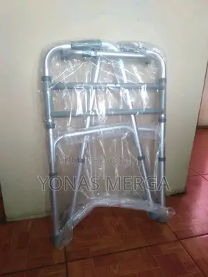 Walker夏zwalker’S Frame Helps₡₷Walker§[[Portable Walker That’S Easy