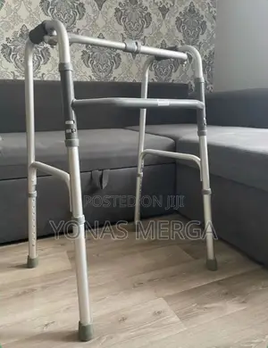 Walker轅❩Walker⩩凸need a Lightweight Walker for Daily Use or Travel.