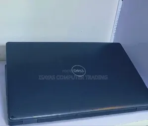 New Laptop Dell Latitude E5500 8GB Intel Core I7 SSD 512GB