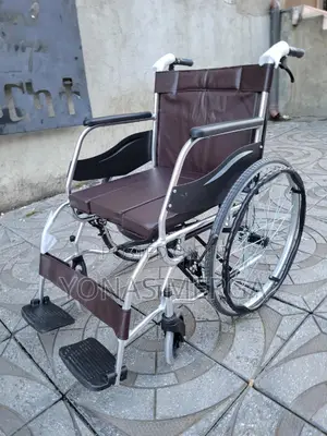 Commode Wheelchair渺三wheelchair风§Wilcher异።Our Shower Toilet Wheelchairs