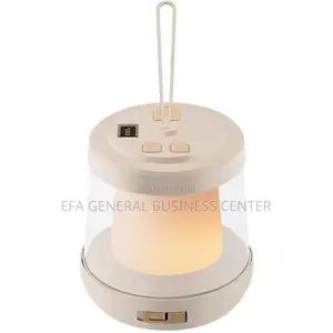 Green Line Lumex Led Strip Light