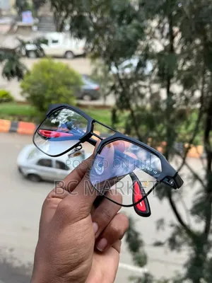 Uv Protection Sunglass Rayban