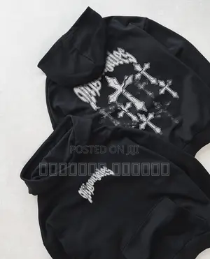 Streetwear Vibes Hoodie – Bold Fresh Look