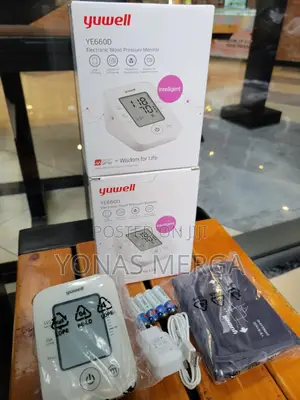 Bp Monitoring痠≡Bp Apparatus亞“”Accurate User-Friendly Home Monitoring