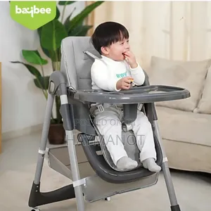 Shenma Multi Functional Baby High Chair