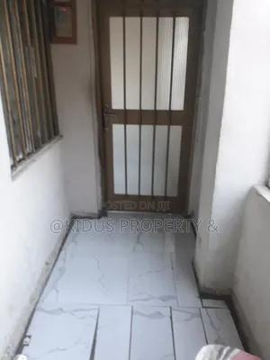 2bdrm Condo in Jemo 1, Nifas Silk-Lafto for rent
