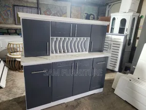 1.60 Kitchen