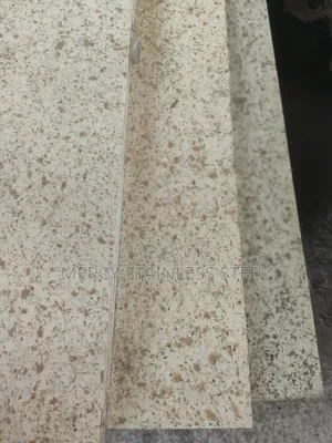 Marble for Kitchen Top