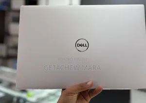 New Laptop Dell XPS 15 32GB Intel Core I7 SSD 1T