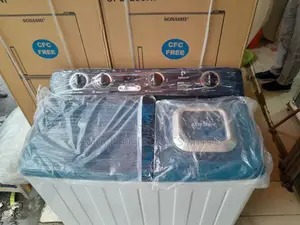 Popular 14kg Washing Machine