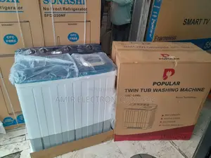 Popular 14kg Washing Machine