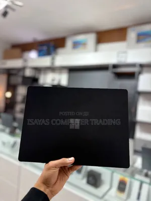 New Laptop Microsoft Surface Pro 4 16GB Intel Core I7 SSD 512GB
