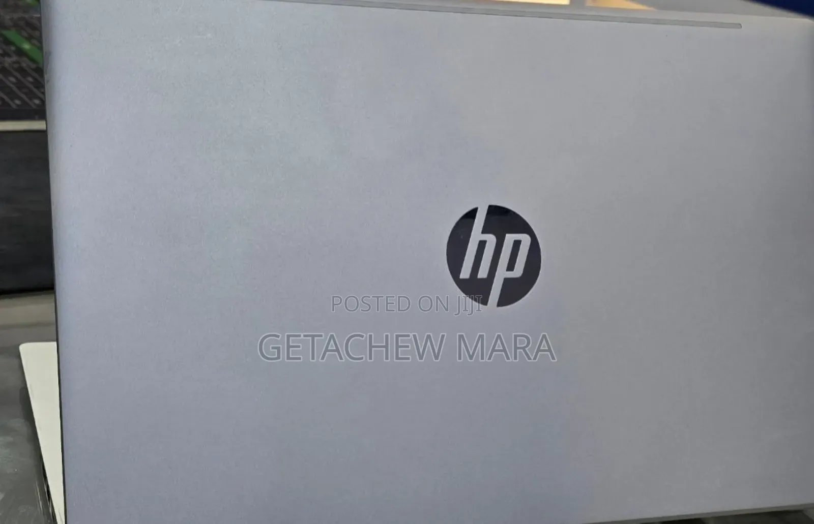 New Laptop HP ProBook 430 16GB Intel Core I5 SSD 512GB