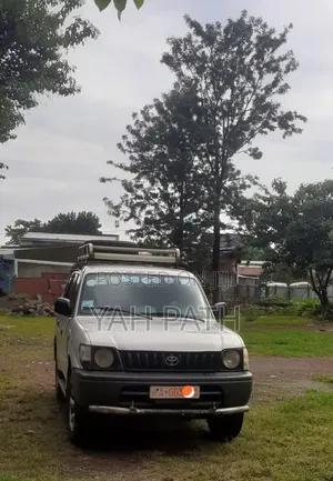 Bahirdar Car Rental(ኪራይ መኪናዎች)