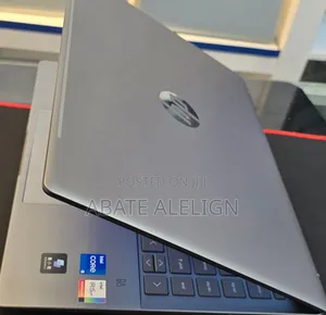 New Laptop HP Pavilion 11 16GB Intel Core I5 SSD 512GB