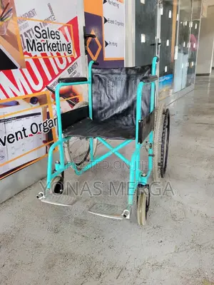 Folding Wheelchair巫₢Wheelchair።❨Wheelchair埶∆Wheelchair√兕wheelchair