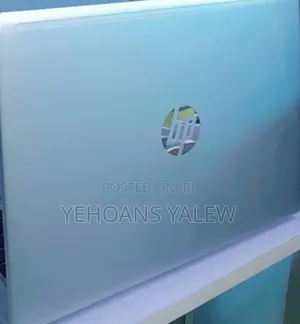 New Laptop HP ProBook 440 G6 16GB Intel Core I7 SSD 512GB