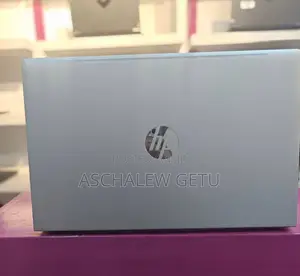New Laptop HP ProBook 450 G1 16GB Intel Core I5 SSD 512GB