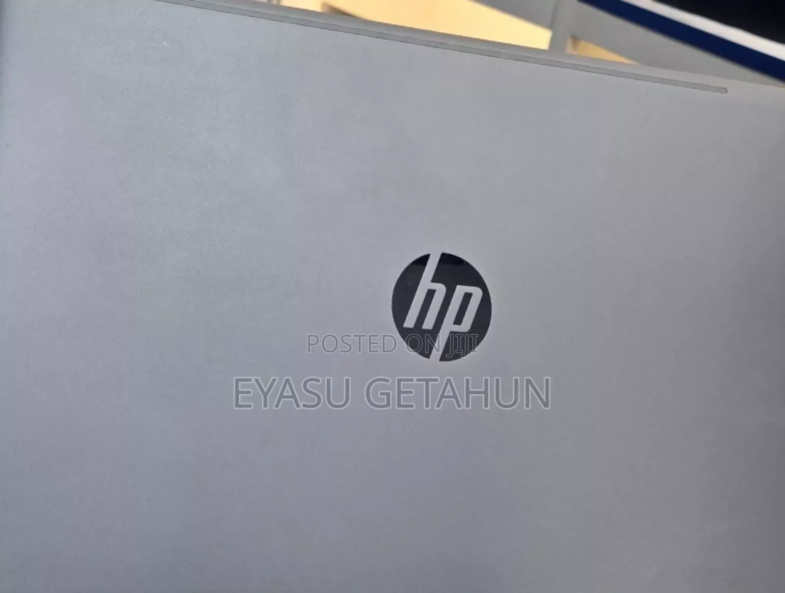 New Laptop HP ProBook 440 16GB Intel Core I5 SSD 512GB