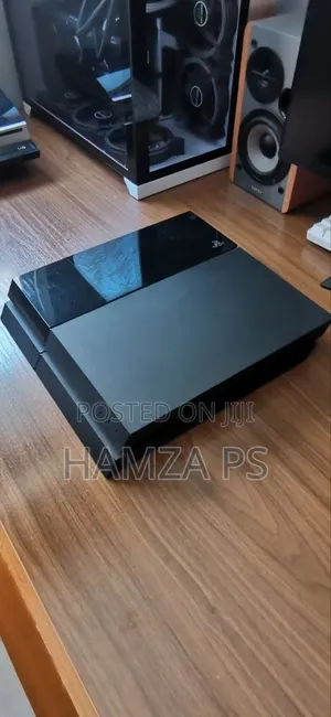 30000 Only Box Ps4 Fat