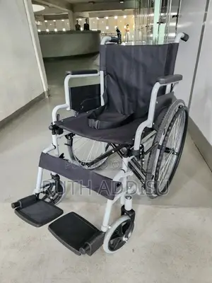 Wheelchair永遠wheelchair多次foldaed Medical Wheelchair麗水wheelchair Foldabl
