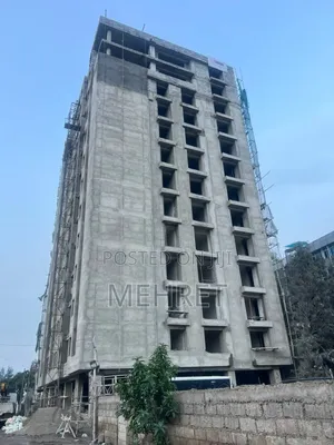 3bdrm Apartment in Kirkos for sale