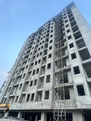 3bdrm Apartment in Kirkos for sale