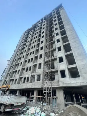 3bdrm Apartment in Kirkos for sale
