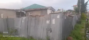 3bdrm Farm House in Oromia-Finfinne for rent