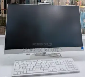 New Laptop HP Pro X2 612 16GB Intel Core I7 SSD 1T