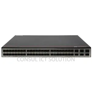 Huawei Core Switch(All QSFP Port)
