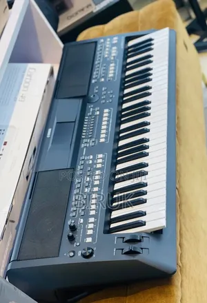 For Sales New Keyboard