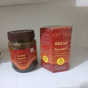 Original Yemen Honey