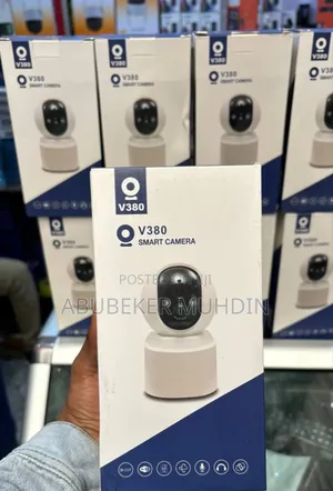4g Battery Camera