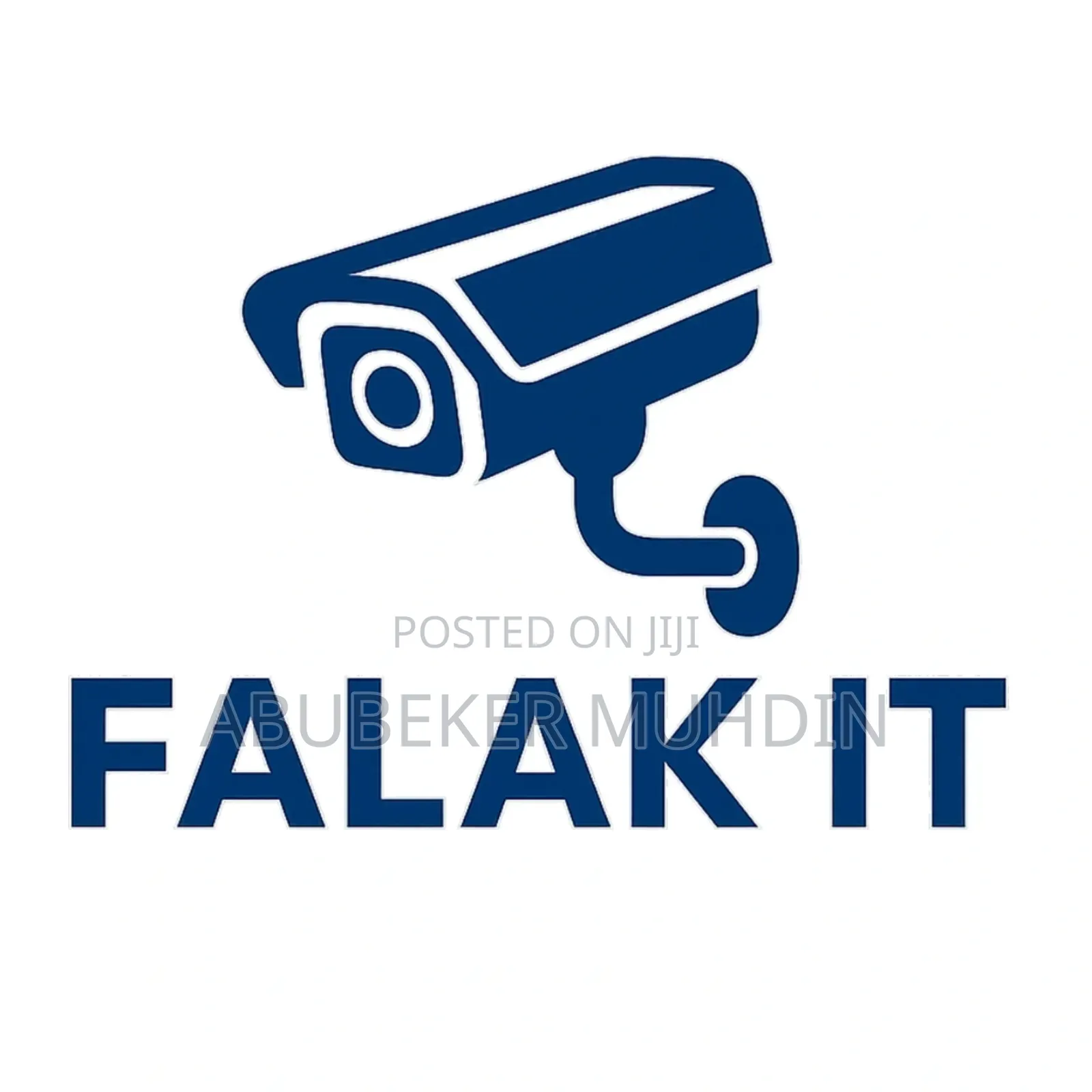 Cctv Installation