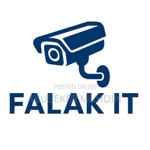 Cctv Installation