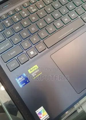 New Laptop Acer Predator Helios Neo 16 16GB Intel Core Ultra 9 SSD 1T