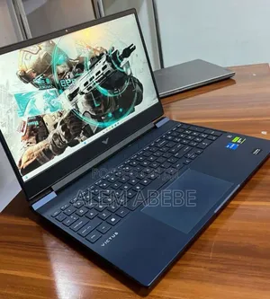 New Laptop Asus ROG Zephyrus G15 16GB Intel Core I7 SSD 512GB