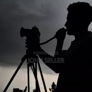 Video Editing