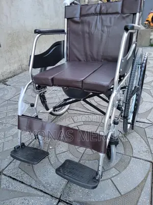 Durable Aluminum Wheelchair觀፶wheelchair韋§Wheelchair疏صwheelchair