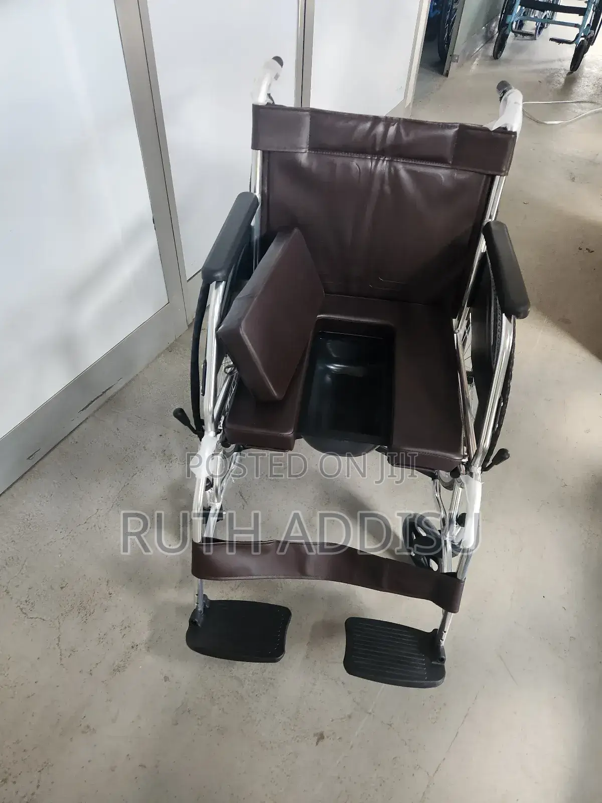 Wheelchair永不wheelchair痛哭medical Wheelchair仔的wheelchair痛苦wheelchair New