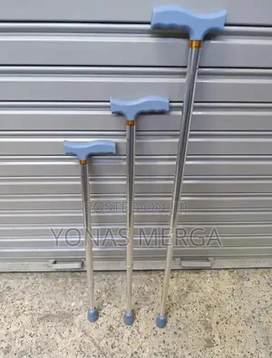 Cane for Elder/Easily Adjust泵%Walking Stick፨劈walking Other Activities