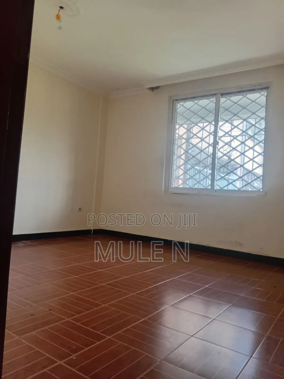 Furnished 3bdrm Condo in Abado Condominium, Yeka for sale