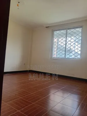 Furnished 3bdrm Condo in Abado Condominium, Yeka for sale