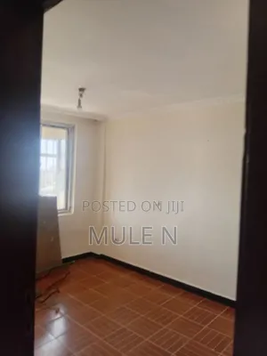 Furnished 3bdrm Condo in Abado Condominium, Yeka for sale