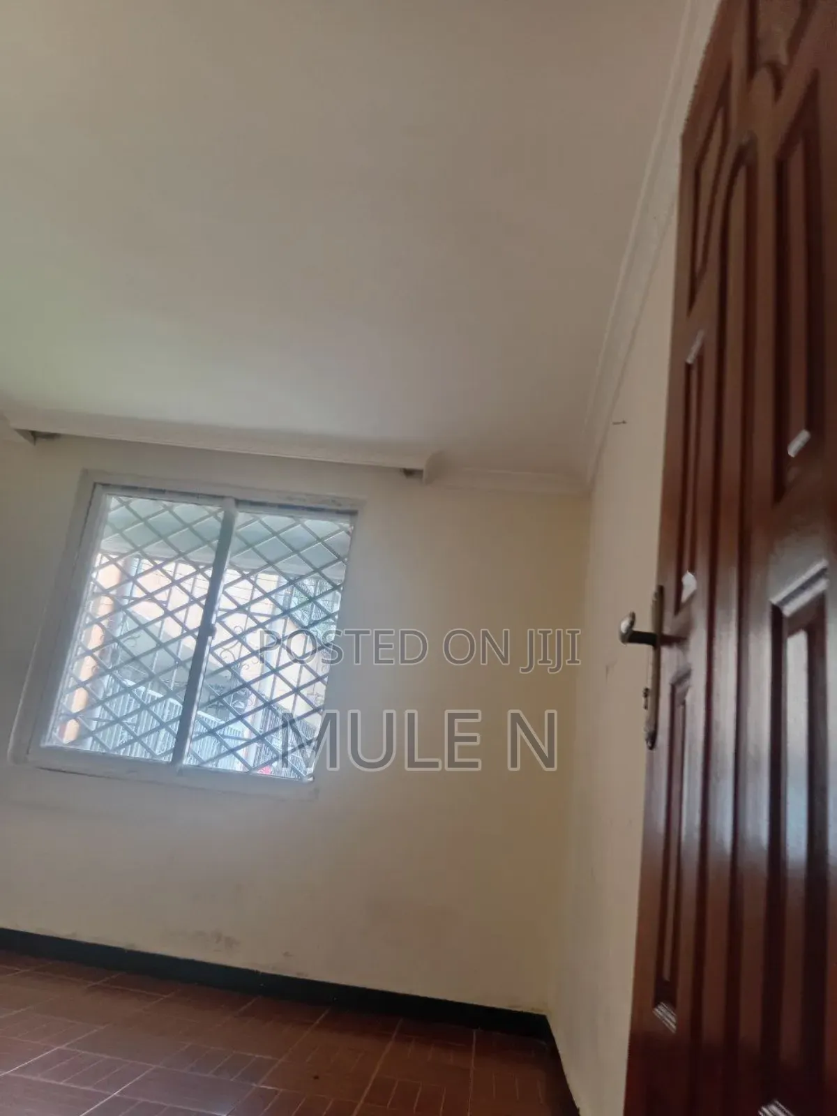 Furnished 3bdrm Condo in Abado Condominium, Yeka for sale