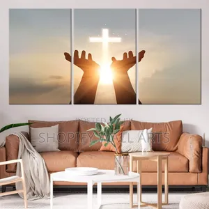Home Decors