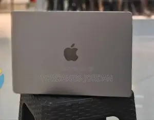 New Laptop Apple MacBook Pro 16GB Apple M1 Pro SSD 1T