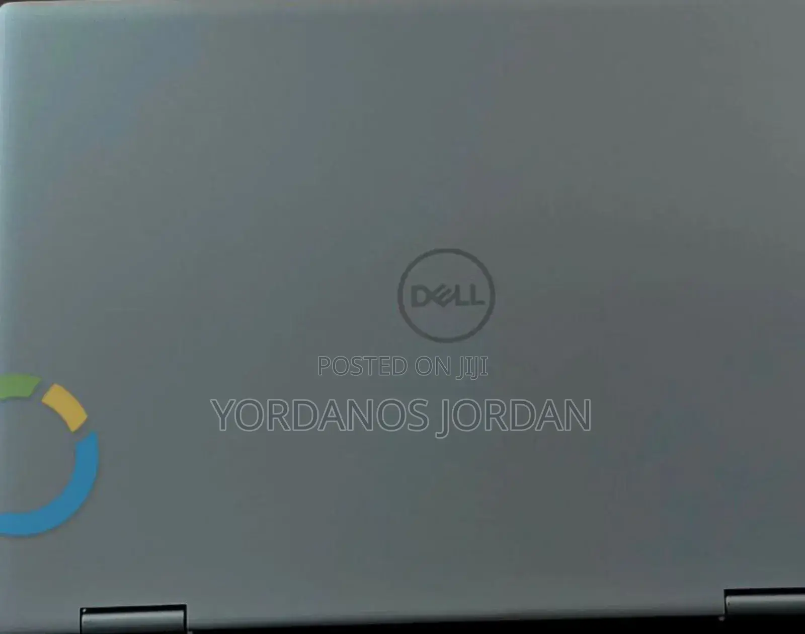 New Laptop Dell Inspiron 15 16GB Intel Core i7 SSD 1T