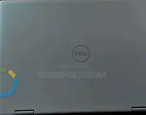 New Laptop Dell Inspiron 15 16GB Intel Core i7 SSD 1T